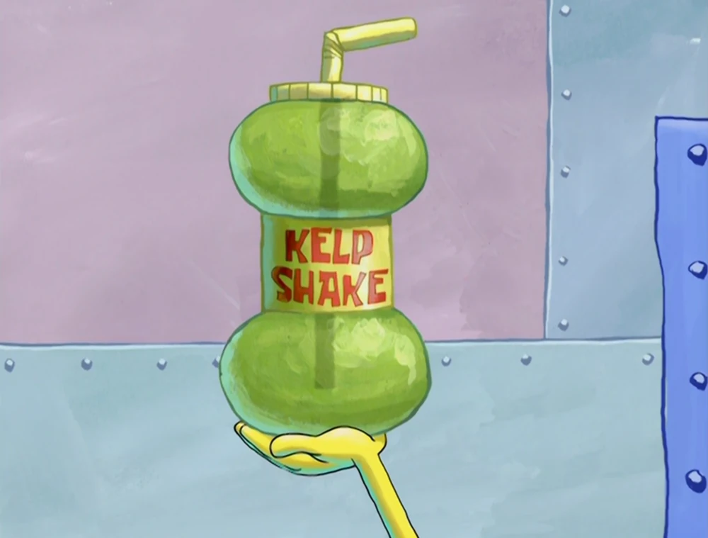 kelp_shake