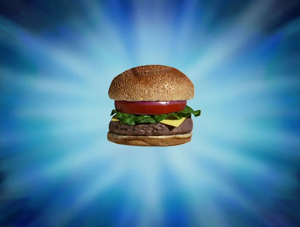 krabby_patty